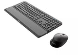 Philips Spt6607b Wrl Wrls