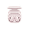 EAN 6941812791295 - Xiaomi Redmi Buds 6 Play Auriculares Inalámbrico Dentro de oído Llamadas/Música USB Tipo C Bluetooth Rosa imagen 1