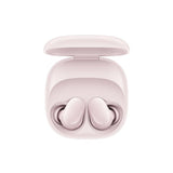 EAN 6941812791295 - Xiaomi Redmi Buds 6 Play Auriculares Inalámbrico Dentro de oído Llamadas/Música USB Tipo C Bluetooth Rosa imagen 1