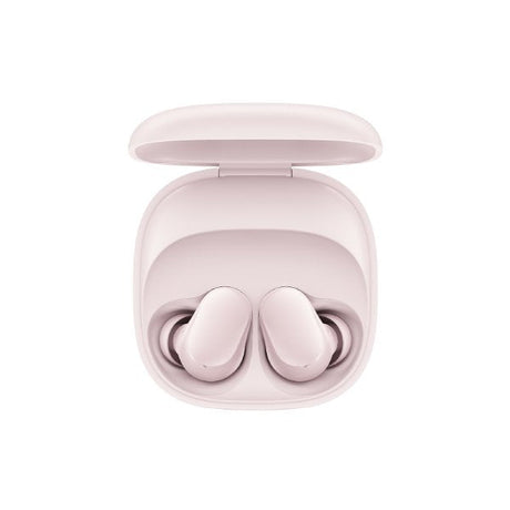 EAN 6941812791295 - Xiaomi Redmi Buds 6 Play Auriculares Inalámbrico Dentro de oído Llamadas/Música USB Tipo C Bluetooth Rosa imagen 1