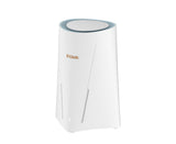 EAN 790069479830 - D-Link DBR-560/B router inalámbrico Gigabit Ethernet Doble banda (2,4 GHz / 5 GHz) Blanco imagen 3