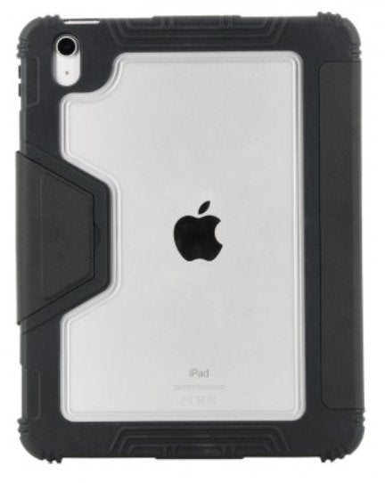 Mobilis Rugged Case For Ipad 10.9'' 10th Gen - Hlk