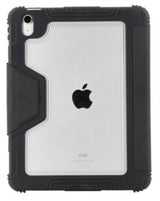Mobilis Rugged Case For Ipad 10.9'' 10th Gen - Hlk