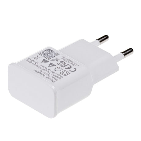 EAN 5901720132727 - Akyga AK-CH-05 cargador de dispositivo móvil Universal Blanco Corriente alterna, CC Interior imagen 2