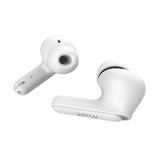 EAN 8713439251722 - Trust Yavi Auriculares True Wireless Stereo (TWS) Dentro de oído Llamadas/Música USB Tipo C Bluetooth Bla imagen 2
