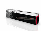 Rizador Rowenta Karl Lagerfeld 25mm Cf321l