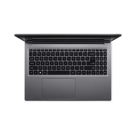 EAN 4711474849922 - Acer Extensa 15 EXO15-51-58BP Intel Core 5 115U Portátil 39,6 cm (15.6") Full HD 16 GB DDR5-SDRAM 512 GB  imagen 4