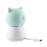 EAN 8590393406401 - Eta MIMI Wi-Fi Blanco imagen 8