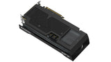 EAN 0840191502873 - XFX RX 9070 SWIFT AMD Radeon RX 9070 16 GB GDDR6 imagen 6