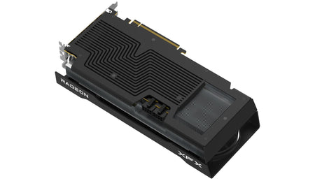 EAN 0840191502873 - XFX RX 9070 SWIFT AMD Radeon RX 9070 16 GB GDDR6 imagen 6