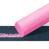 Maedtler Mrassenmalkreide Noris Junior 6 Mk. Retail