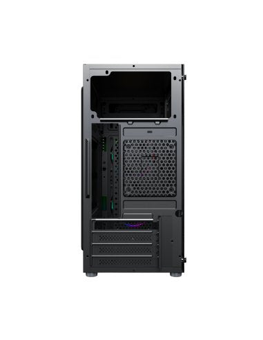 Caja Pc Micro Atx Spirit Of Gamer Deathmatch 3 Rgb Avec