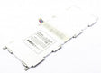 EAN 5712505615669 - CoreParts MSPP3214 accesorio o pieza de recambio para tableta Batería imagen 1