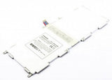 EAN 5712505615669 - CoreParts MSPP3214 accesorio o pieza de recambio para tableta Batería imagen 1