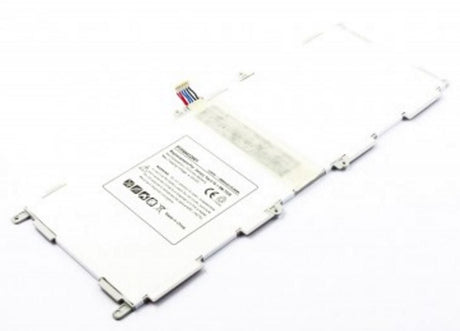 EAN 5712505615669 - CoreParts MSPP3214 accesorio o pieza de recambio para tableta Batería imagen 1