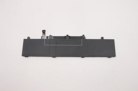 EAN 5704174637035 - Lenovo 5B10X02594 refacción para laptop Batería imagen 2