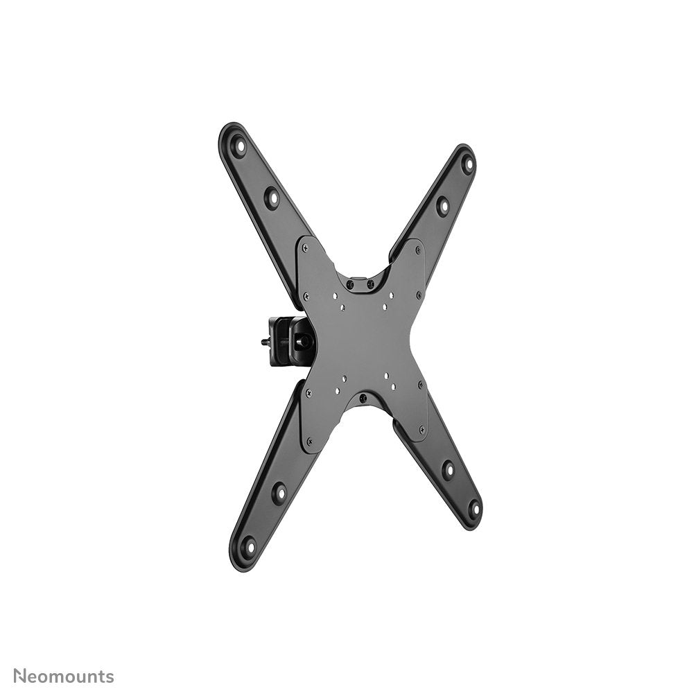 Neomounts By Newstar Soporte De Poste Para Tv (75x75 - 400x400mm 32-55)