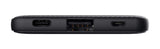 EAN 8713439246797 - Trust Primo Ión de litio 5000 mAh Negro imagen 3