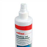 Screen And Plastic Cleaner 19.04.4125
