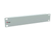 EAN 4015867238356 - Equip 327531 accesorio de bastidor Panel ciego imagen 1