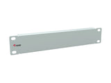 EAN 4015867238356 - Equip 327531 accesorio de bastidor Panel ciego imagen 1