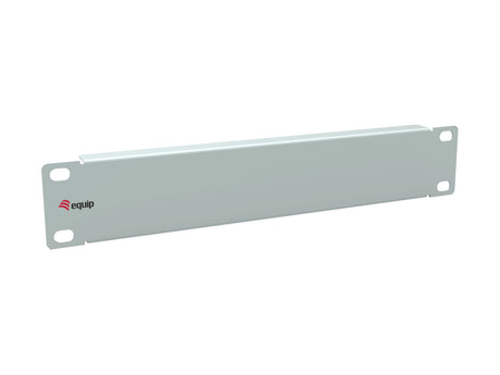 EAN 4015867238356 - Equip 327531 accesorio de bastidor Panel ciego imagen 1