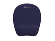 EAN 5901969444629 - NATEC CHIPMUNK Azul oscuro imagen 1