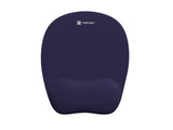 EAN 5901969444629 - NATEC CHIPMUNK Azul oscuro imagen 1