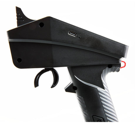 EAN 4262408979005 - Amewi ATXB8 accesorio y recambio para maquetas por radio control (RC) Mando a distancia imagen 5