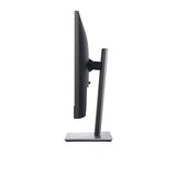 EAN 5397184004906 - DELL P2418HZ pantalla para PC 61 cm (24") 1920 x 1080 Pixeles Full HD LCD Negro imagen 7