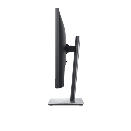 EAN 5397184004906 - DELL P2418HZ pantalla para PC 61 cm (24") 1920 x 1080 Pixeles Full HD LCD Negro imagen 7
