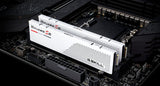 EAN 4713294238320 - G.Skill Ripjaws S5 F5-6000J2836G16GX2-RS5W módulo de memoria 32 GB 2 x 16 GB DDR5 4800 MT/s imagen 3