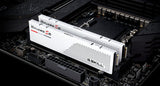 Memoria Ram G.Skill 64gb Ddr5 Dimm (2x32) Kit 5600hz