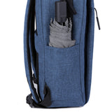 EAN 8431775036130 - Nilox NXBK034 maletines para portátil 39,6 cm (15.6") imagen 9