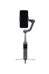 Dji Osmo Mobile 8p Standard Combo Gray Eu Cp.Os.00000617.01