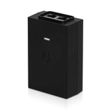EAN 0810354023033 - Ubiquiti POE-24-24W adaptador e inyector de PoE 24 V imagen 2