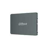 EAN 6923172592149 - Dahua Technology SSD-C800AS2TB 2 TB 2.5" Serial ATA III 3D NAND imagen 5