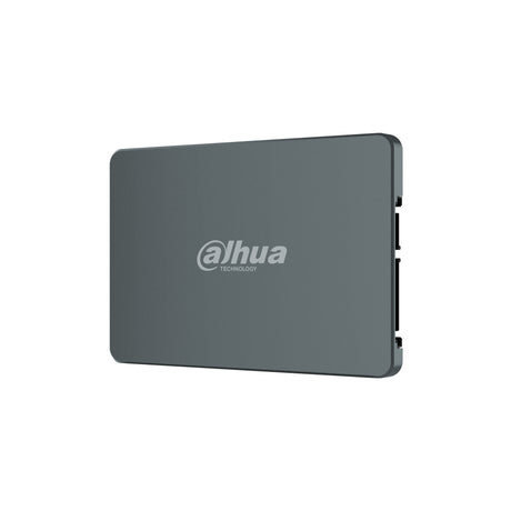 EAN 6923172592149 - Dahua Technology SSD-C800AS2TB 2 TB 2.5" Serial ATA III 3D NAND imagen 5