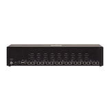 Startech.Com Kvm-Switch - Sicher - 8 X Kvm