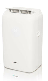 Aire Acondicionado Blaupunkt Moby Blue S 09 Monoblock-Klimagerät