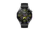 Smartwatch Huawei Watch Gt4 46mm (Phoinix-B19f), 40-56-6077