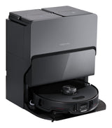 EAN 6970995788464 - Roborock S8 MaxV Ultra 0,27 L Negro imagen 5