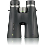 Bresser Optics Primax 8x56 Binocular Bak-4 Negro, Verde