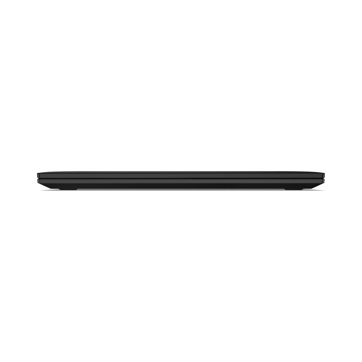 Portátil Lenovo Thinkpad T14s G4 I5-1335u 16gb 512gb Ssd 14" Wuxga 4g W11pro 3 Años Premier Support