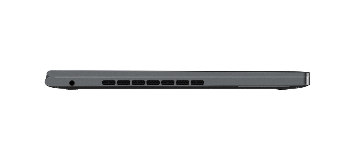 Chuwi Minibook X 2023 Celeron N5100  Táctil De 10,5"  12gb  512gb  W11h