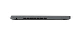 Chuwi Minibook X 2023 Celeron N5100  Táctil De 10,5"  12gb  512gb  W11h