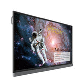 *Benq Rm8602k (Prix Destockage Piece En Stock Únicamente)
