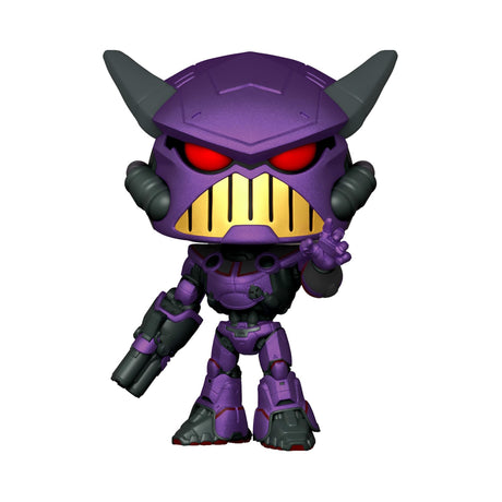EAN 0889698639521 - FUNKO 131651 collectible figure imagen 1