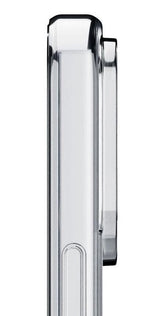 Etui Armor Magcase Do Apple Iphone 17 Pro Max Przezroczyste