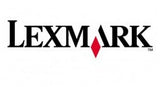 EAN 0734646467438 - Lexmark 24B6040 fotoconductor 60000 páginas imagen 1